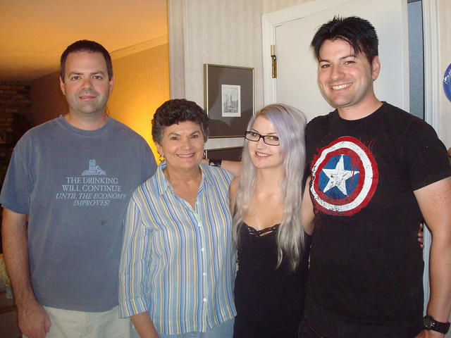 Wedding preparation 064.jpg