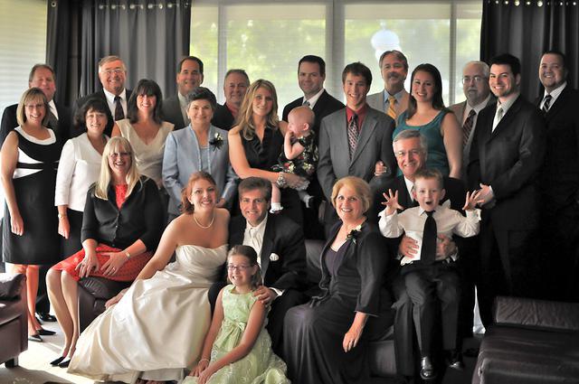 ALM_4487 - Version 2.jpeg