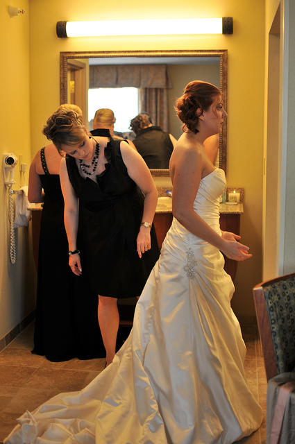 Green-Rosenbohm 185.jpg