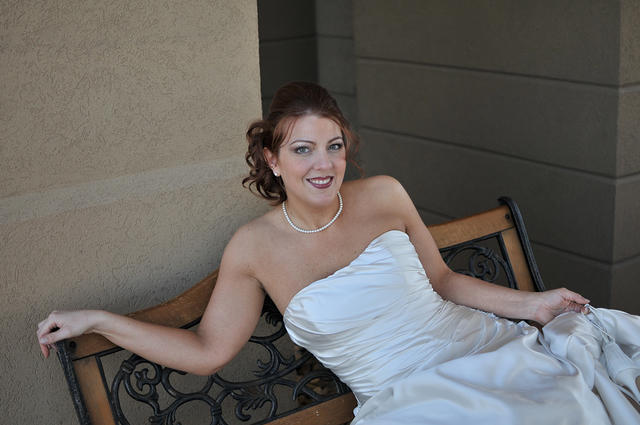 Green-Rosenbohm 279.jpg