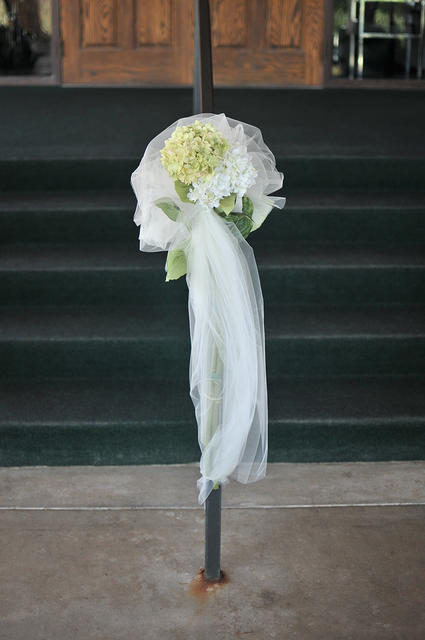 Green-Rosenbohm 300.jpg