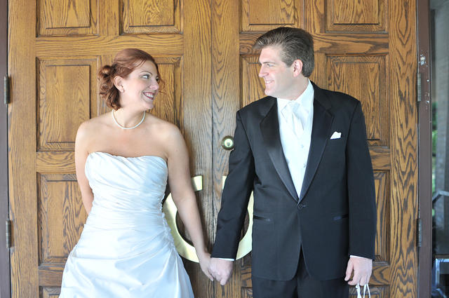 Green-Rosenbohm 324.jpg