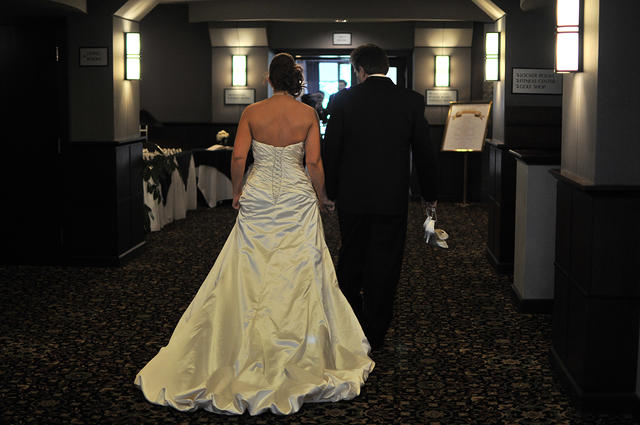 Green-Rosenbohm 325.jpg