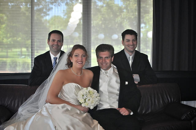 Green-Rosenbohm 403.jpg