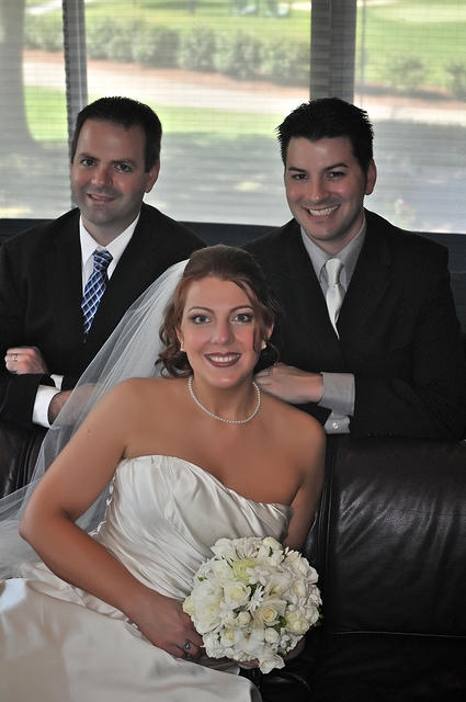 Green-Rosenbohm 408.jpg