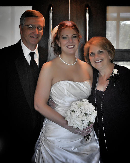 Green-Rosenbohm 409.jpg