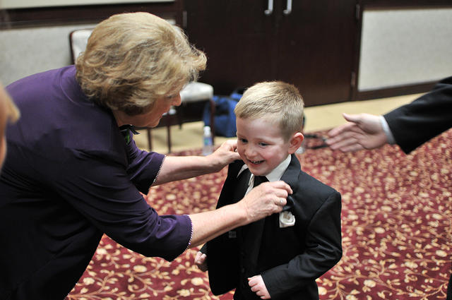 Green-Rosenbohm 485.jpg