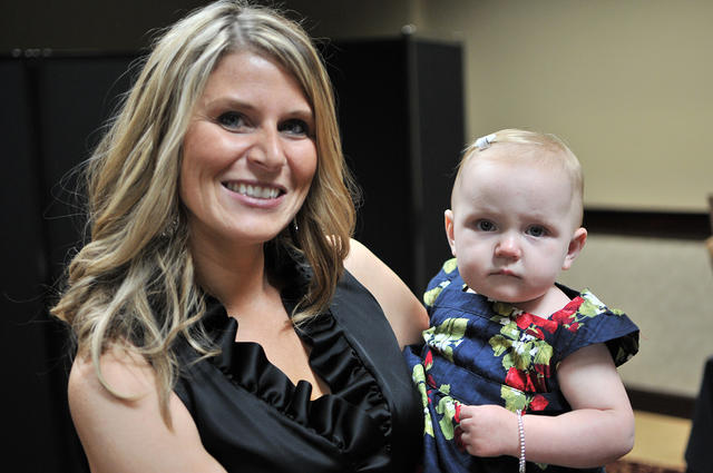 Green-Rosenbohm 487.jpg