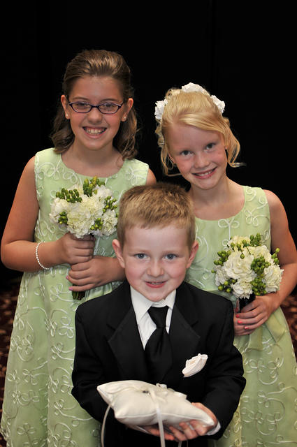 Green-Rosenbohm 500.jpg