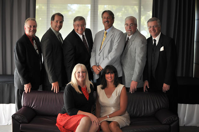 Green-Rosenbohm 774.jpg