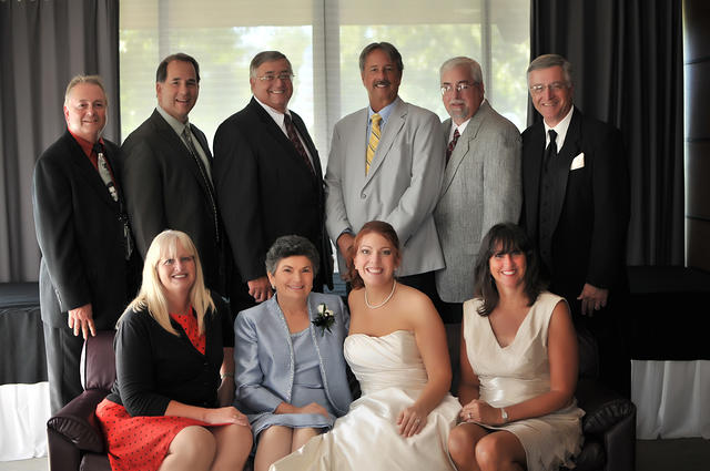 Green-Rosenbohm 775.jpg