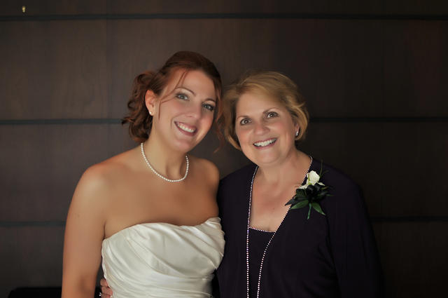 Green-Rosenbohm 783.jpg