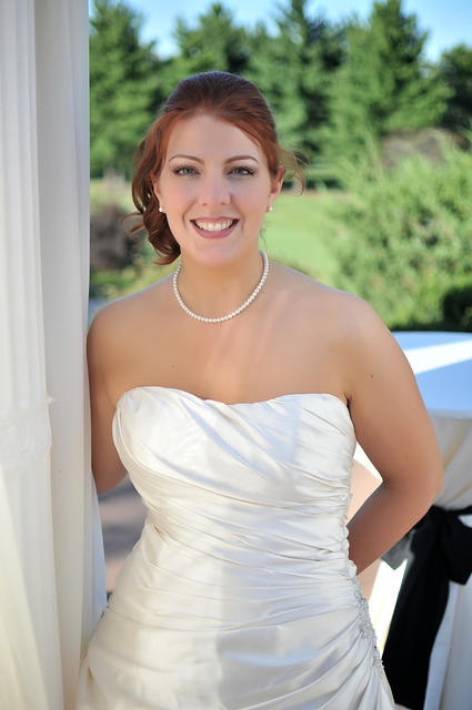 Green-Rosenbohm 795.jpg