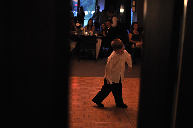 Green-Rosenbohm 1018.jpg