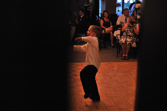 Green-Rosenbohm 1020.jpg