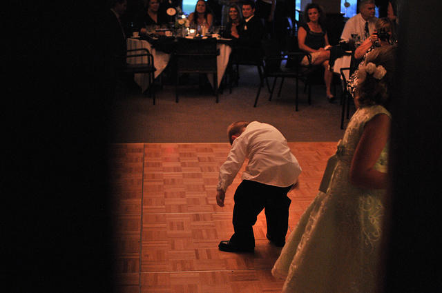 Green-Rosenbohm 1021.jpg