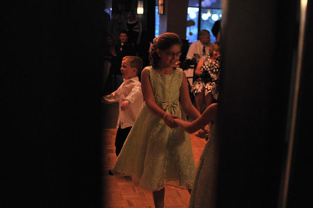 Green-Rosenbohm 1023.jpg