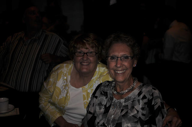 Green-Rosenbohm 1057.jpg