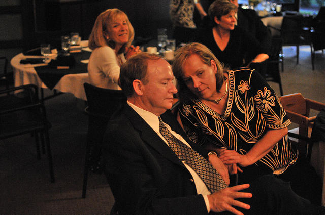 Green-Rosenbohm 1062.jpg