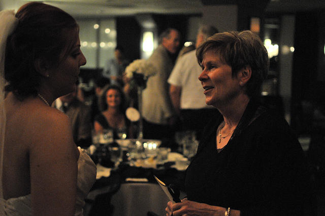 Green-Rosenbohm 1105.jpg