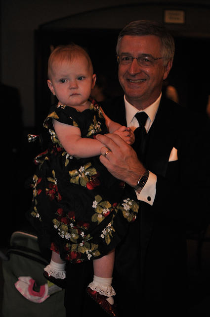 Green-Rosenbohm 1130.jpg