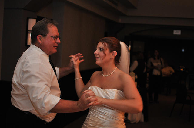 Green-Rosenbohm 1155.jpg