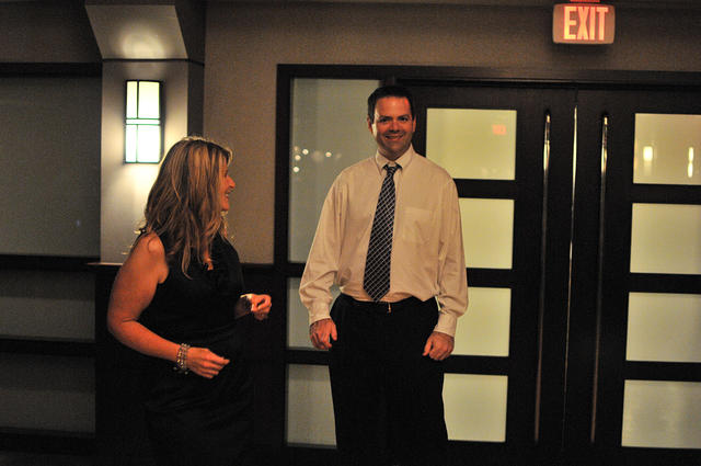 Green-Rosenbohm 1170.jpg