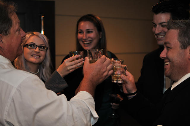 Green-Rosenbohm 1178.jpg