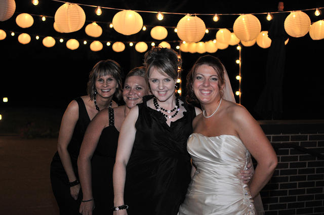 Green-Rosenbohm 1186.jpg