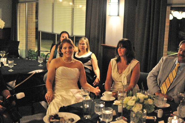 Green-Rosenbohm 1276.jpg