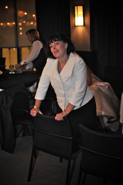 Green-Rosenbohm 1282.jpg