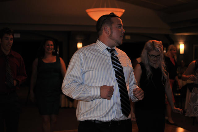 Green-Rosenbohm 1289.jpg