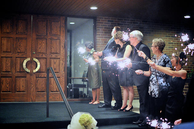 Green-Rosenbohm 1315.jpg