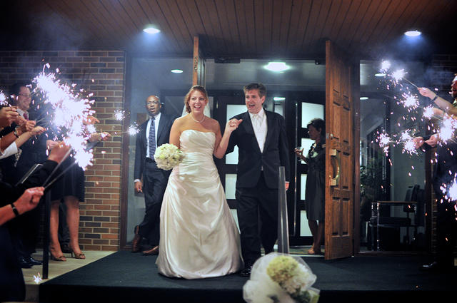 Green-Rosenbohm 1327.jpg