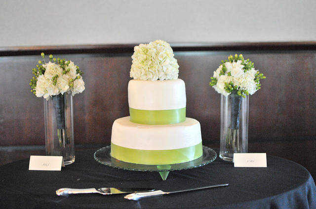 Green-Rosenbohm 655.jpg