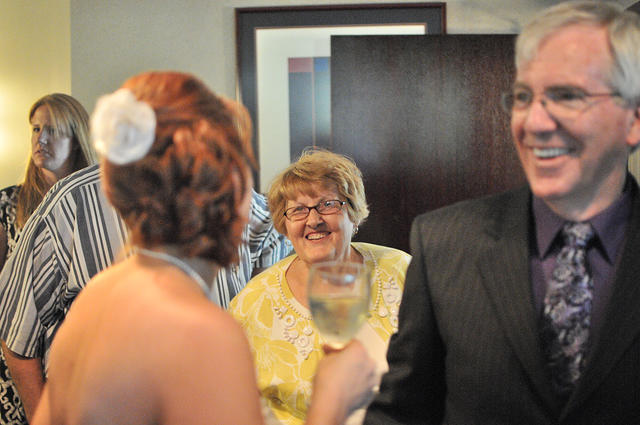 Green-Rosenbohm 665.jpg