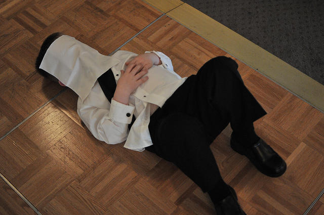 Green-Rosenbohm 667.jpg