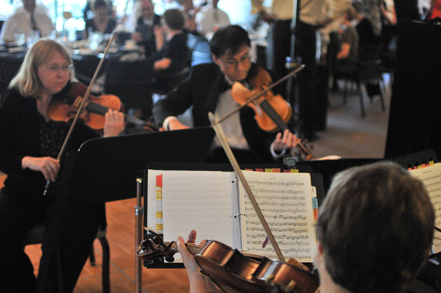 Green-Rosenbohm 700.jpg