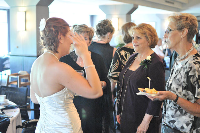 Green-Rosenbohm 706.jpg