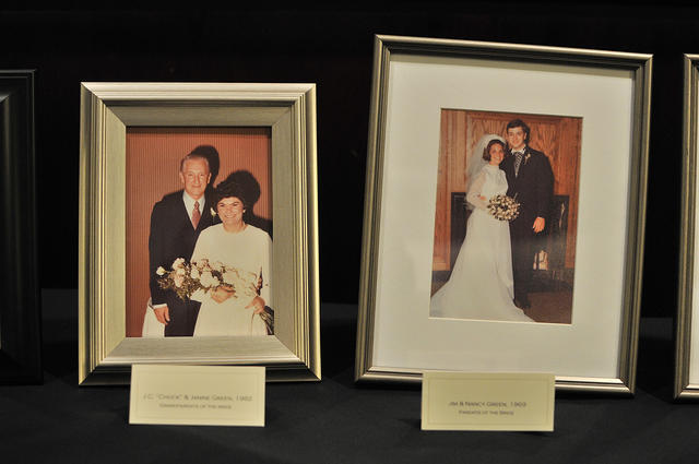 Green-Rosenbohm 715.jpg