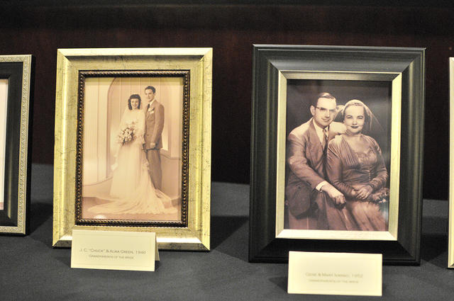 Green-Rosenbohm 716.jpg