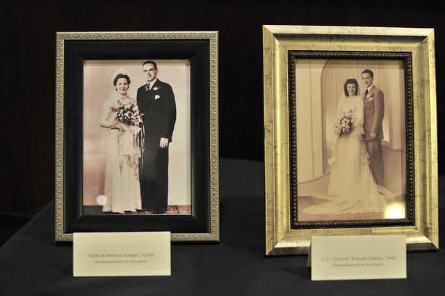 Green-Rosenbohm 717.jpg