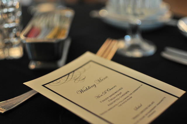 Green-Rosenbohm 748.jpg