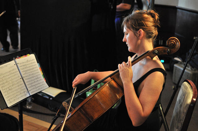 Green-Rosenbohm 762.jpg