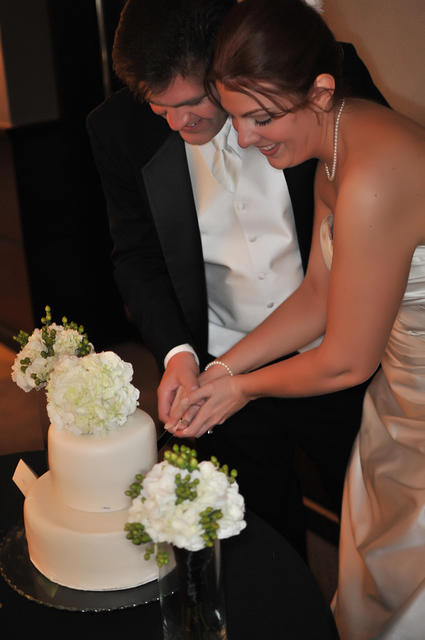 Green-Rosenbohm 855.jpg