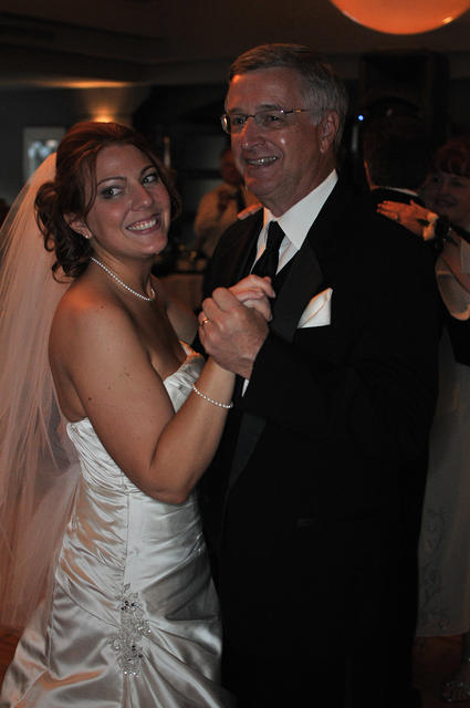 Green-Rosenbohm 947.jpg