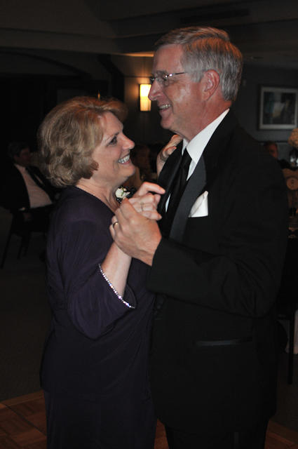 Green-Rosenbohm 962.jpg