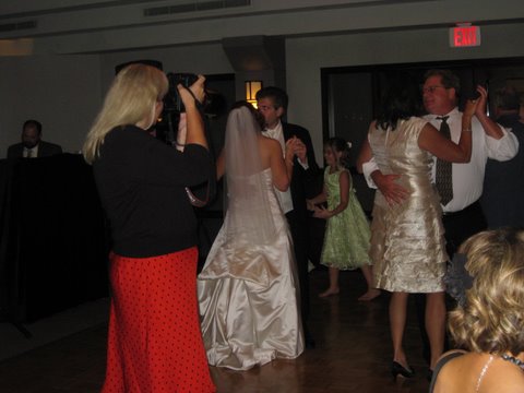 Julie_s Wedding-10.JPG