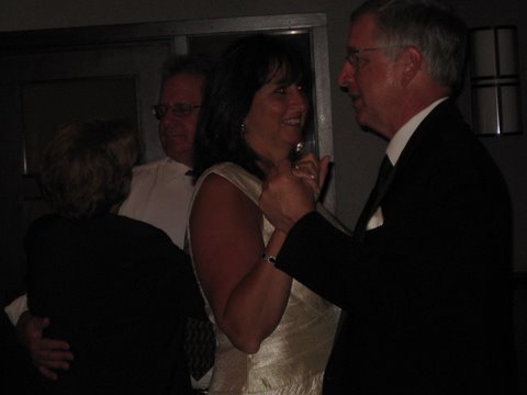 Julie_s Wedding-11.JPG