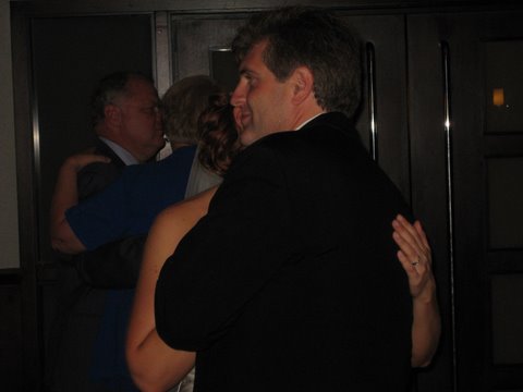 Julie_s Wedding-13.JPG